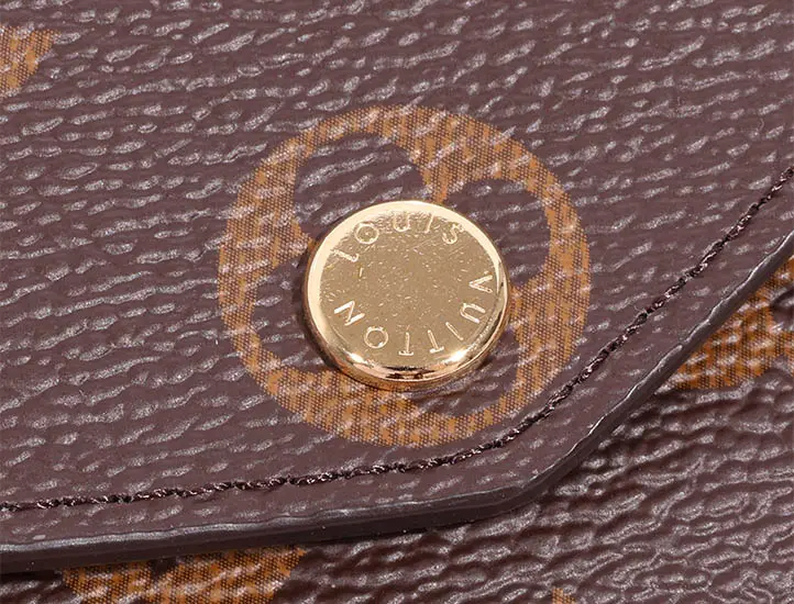 1762844649789548.jpg b-louisvuitton-fake-bis.jpg.jpg