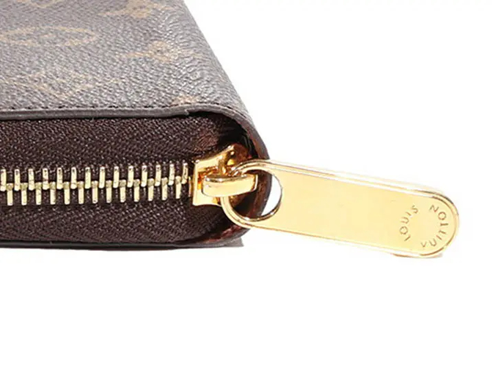 1762845064922474.jpg b-louisvuitton-fake-fasner.jpg.jpg