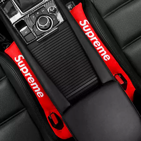 몇개의 제품을 구입하면 무료 선물이 이용 가능