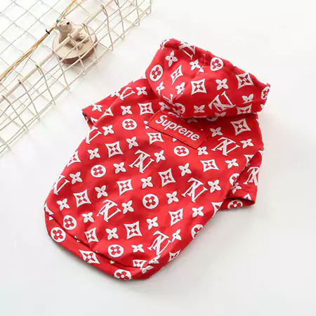 몇개의 제품을 구입하면 무료 선물이 이용 가능