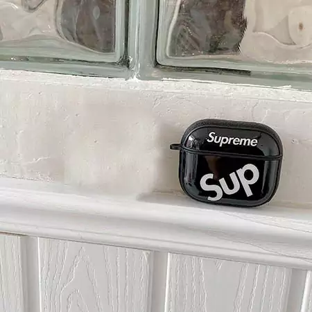 いずれかの製品を購入すると無料プレゼントが利用可能