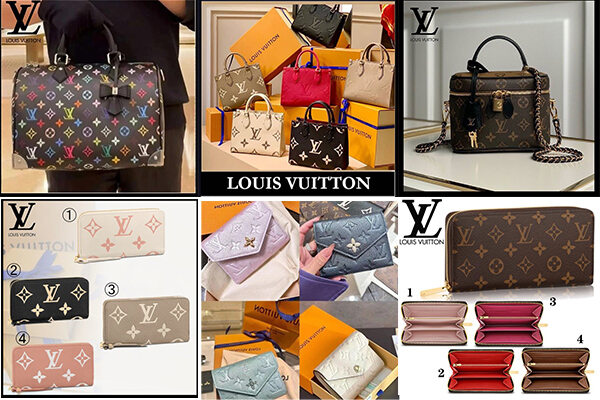ルイヴィトン バッグ スーパー コピー 製品