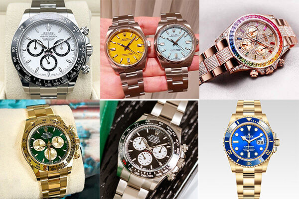 ロレックス 時計 コピー 製品，シュプリーム バッグ コピー 製品 