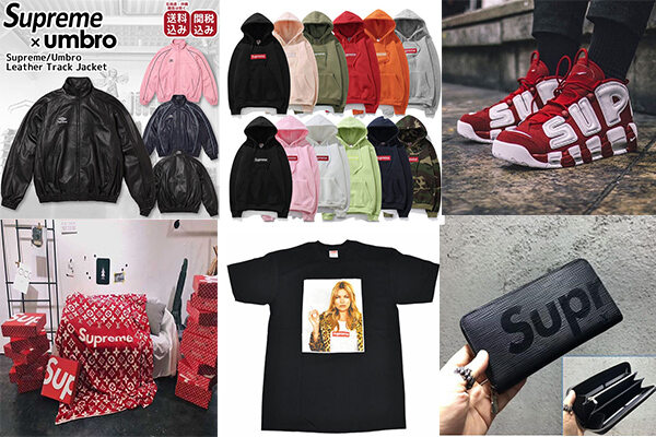 ナイキ靴 コピー 製品