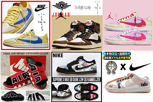 モンクレール ダウン コピー 製品