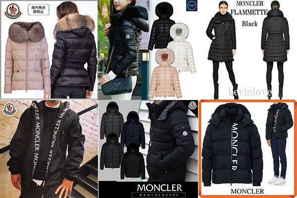 ナイキ靴 コピー 製品