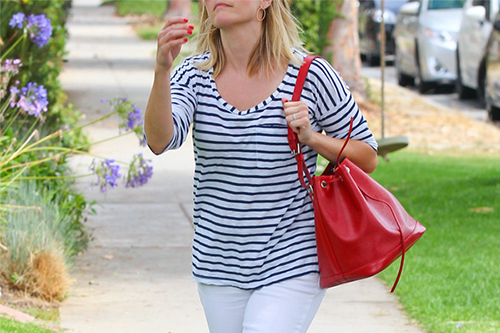 ルイ・ヴィトンの「ノエ」