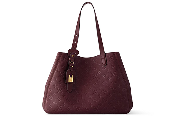 ルイ・ヴィトン オールインワン MM