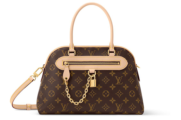 ルイ・ヴィトン エバーモア PM