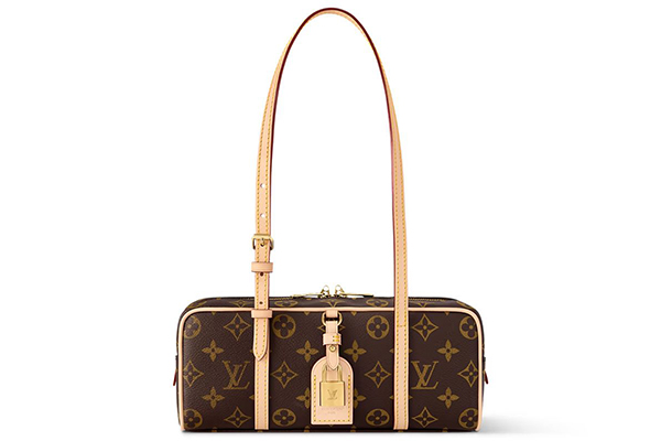 ルイ・ヴィトン ハングオン