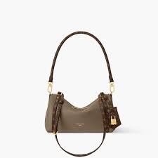 루이비통 「익스프레스 PM」