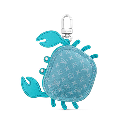 루이비통 게 매력