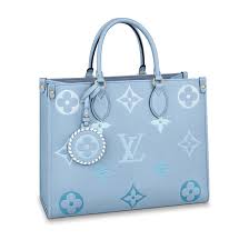 ルイ・ヴィトン モノグラム