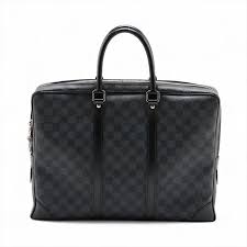 ルイ・ヴィトン キープオール