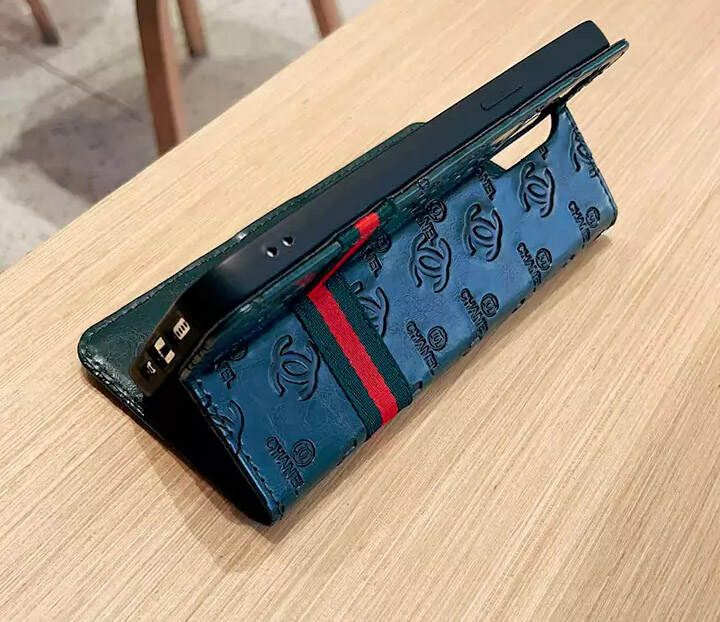 手帳 型 スマホケース メリット