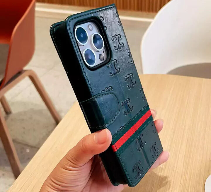 手帳 型 スマホケース メリット