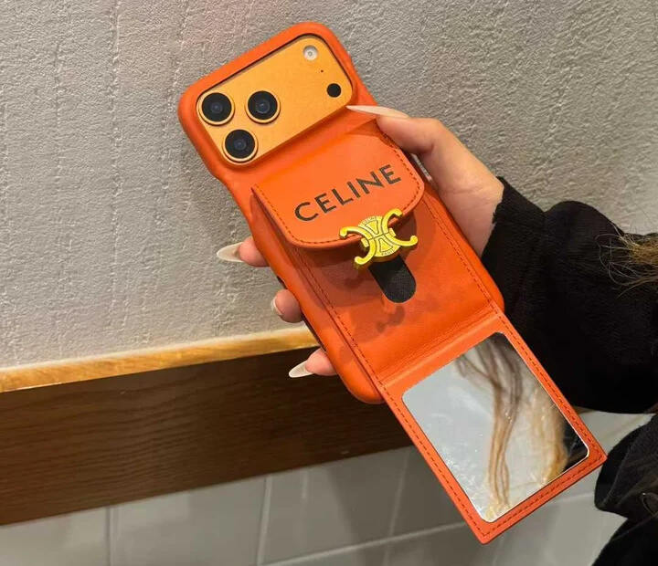 手帳 型 スマホケース メリット