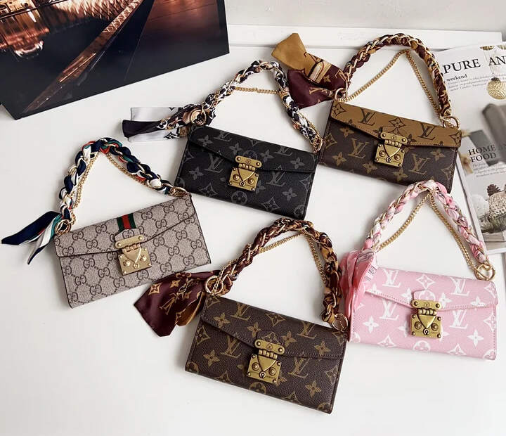 手帳 型 スマホケース メリット