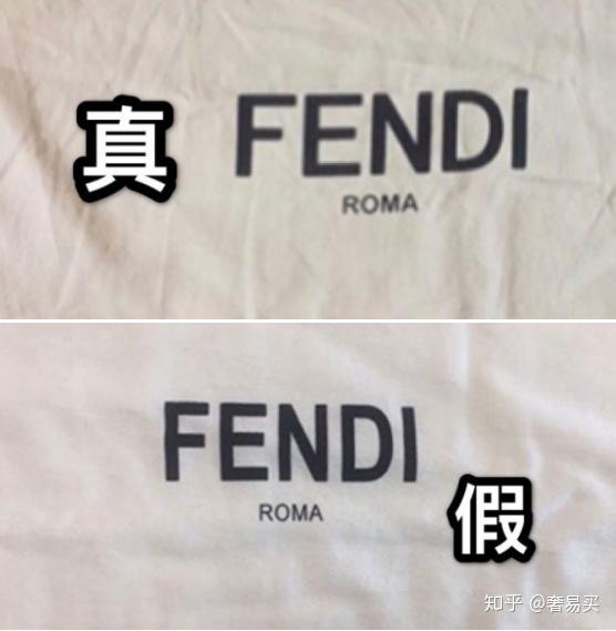 ロゴとフォントを確認する