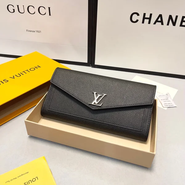 スーパーレプリカ ルイ・ヴィトン 財布