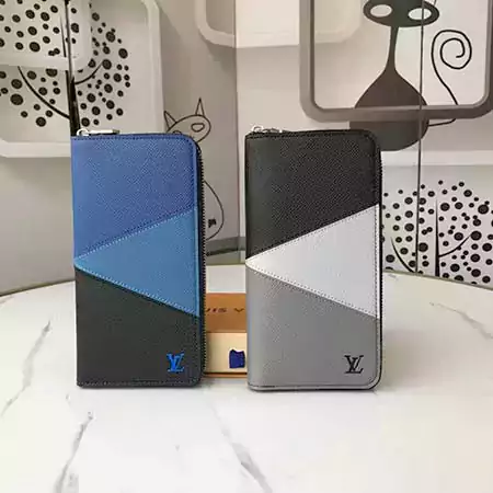 真偽は匂いでも判断できることもあります。