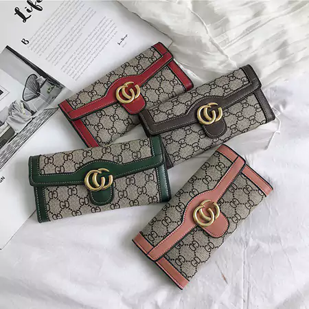 ブランドタグを確認する