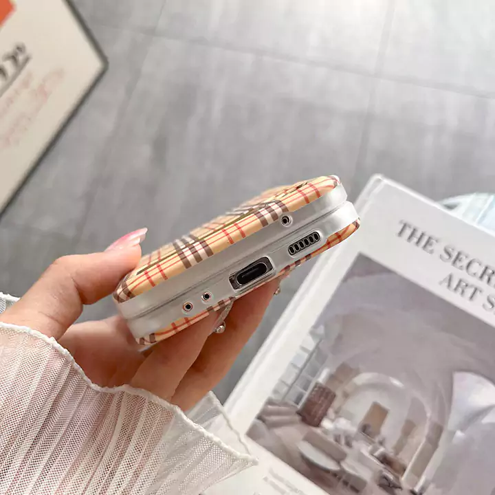 ルイ・ヴィトン ギャラクシー スマホケース