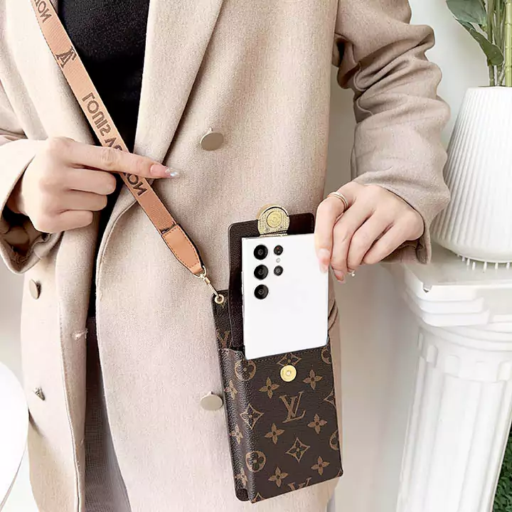 ルイ・ヴィトン ソニー Sony ケース