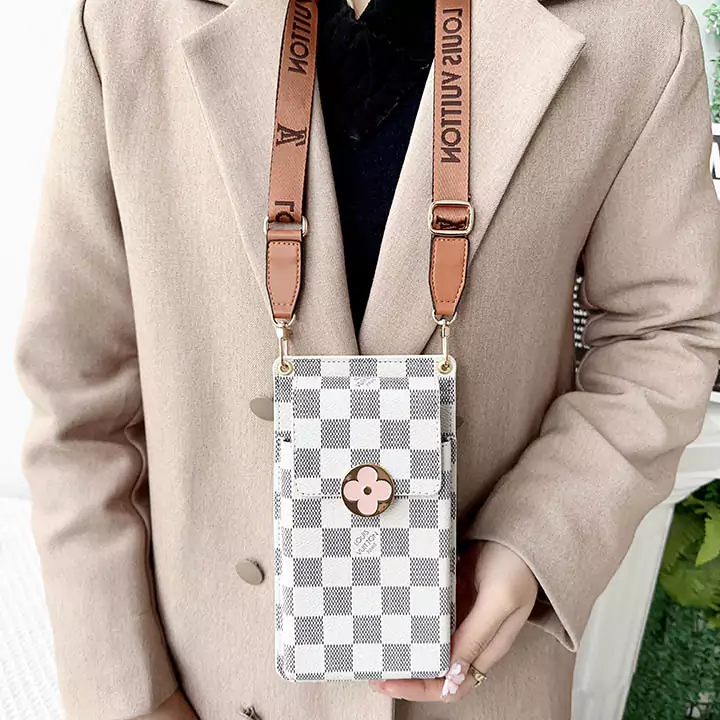 ルイ・ヴィトン ソニー Sony ケース