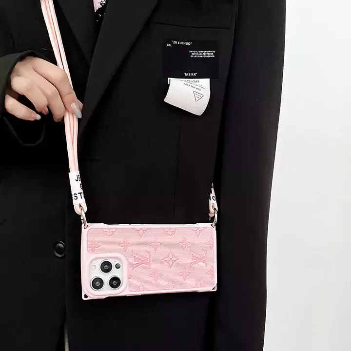 ルイ・ヴィトン シリコン スマホケース