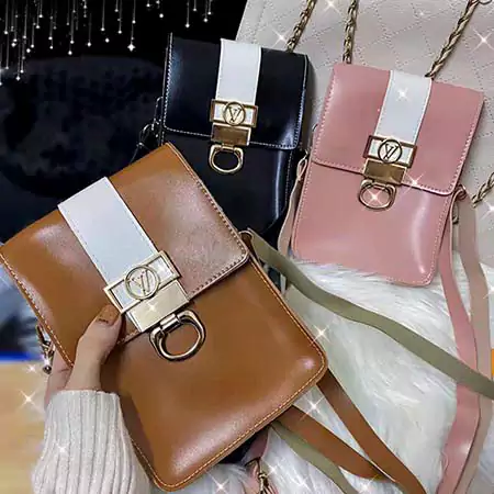 人気のルイ・ヴィトン財布6選