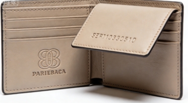 内側のラベルを確認