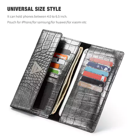 프라다의 정평 워렛트6선