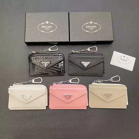 프라다의 정평 워렛트6선