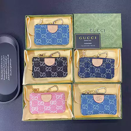 グッチの人気財布7選