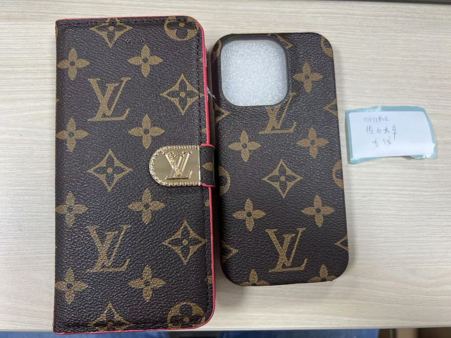 手帳 型 iPhone17 スマホケース