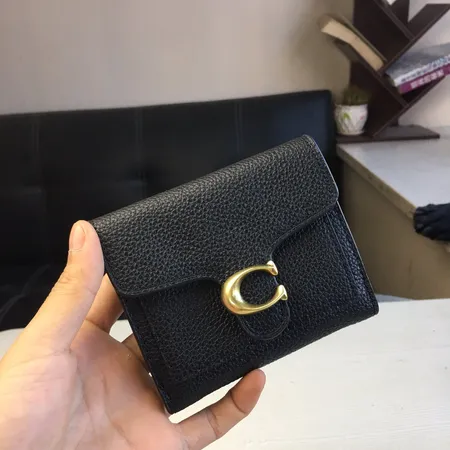 コーチ タビー シリーズ