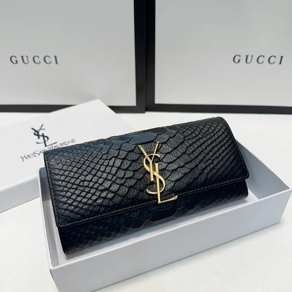 マークの正確性