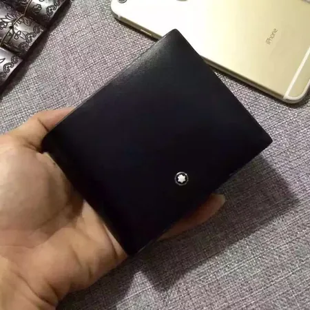 超高級レプリカのprada財布 .超高級レプリカのLV財布.超高級レプリカのprada財布. 超高級レプリカのブルガリ 財布 . 超高級レプリカのLV財布.超高級レプリカのグッチ財布 .