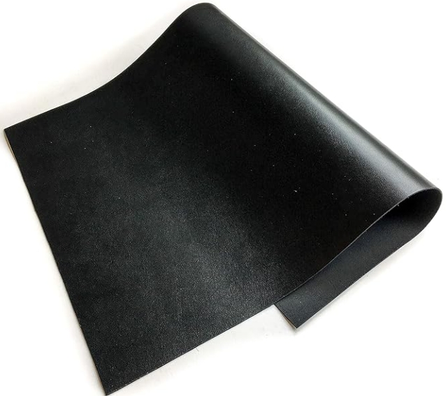 トップカーフ / トップ・カーフ.シェルコードバン.ワニ革 / アリゲーター革.ダチョウ革