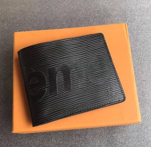 おすすめのメンズ財布10選