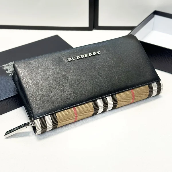 おすすめのメンズ財布10選