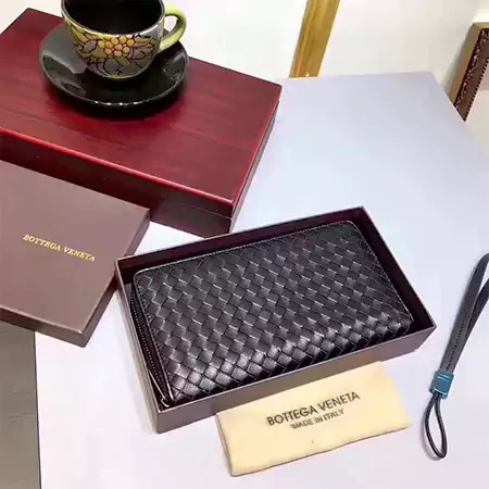 おすすめのメンズ財布10選