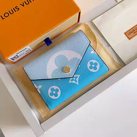 ルイ ヴィトン二つ折り 財布 コピー.ルイ ヴィトン二つ折り 財布 コピー.ルイ ヴィトン二つ折り 財布 コピー.ルイ ヴィトン二つ折り 財布 コピー.ルイ ヴィトン二つ折り 財布 コピー.ルイ ヴィトン二つ折り 財布 コピー.ルイ ヴィトン二つ折り 財布 コピー.ルイ ヴィトン二つ折り 財布 コピー.ルイ ヴィトン二つ折り 財布 コピー.ルイ ヴィトン二つ折り 財布 コピー