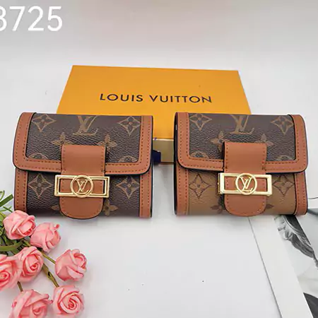 ルイ ヴィトン二つ折り 財布 コピー.ルイ ヴィトン二つ折り 財布 コピー.ルイ ヴィトン二つ折り 財布 コピー.ルイ ヴィトン二つ折り 財布 コピー.ルイ ヴィトン二つ折り 財布 コピー.ルイ ヴィトン二つ折り 財布 コピー.ルイ ヴィトン二つ折り 財布 コピー.ルイ ヴィトン二つ折り 財布 コピー.ルイ ヴィトン二つ折り 財布 コピー.ルイ ヴィトン二つ折り 財布 コピー