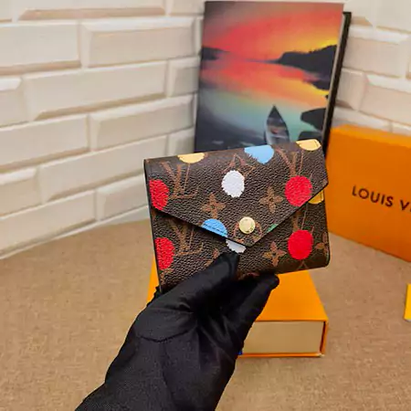 ルイ ヴィトン二つ折り 財布 コピー.ルイ ヴィトン二つ折り 財布 コピー.ルイ ヴィトン二つ折り 財布 コピー.ルイ ヴィトン二つ折り 財布 コピー.ルイ ヴィトン二つ折り 財布 コピー.ルイ ヴィトン二つ折り 財布 コピー.ルイ ヴィトン二つ折り 財布 コピー.ルイ ヴィトン二つ折り 財布 コピー.ルイ ヴィトン二つ折り 財布 コピー.ルイ ヴィトン二つ折り 財布 コピー