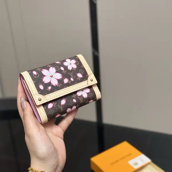 ルイ ヴィトン二つ折り 財布 コピー.ルイ ヴィトン二つ折り 財布 コピー.ルイ ヴィトン二つ折り 財布 コピー.ルイ ヴィトン二つ折り 財布 コピー.ルイ ヴィトン二つ折り 財布 コピー.ルイ ヴィトン二つ折り 財布 コピー.ルイ ヴィトン二つ折り 財布 コピー.ルイ ヴィトン二つ折り 財布 コピー.ルイ ヴィトン二つ折り 財布 コピー.ルイ ヴィトン二つ折り 財布 コピー