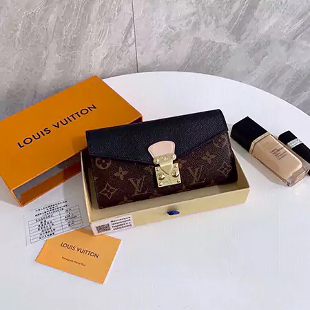 高品質複製ルイ・ヴィトンの財布.高品質複製ルイ・ヴィトンの財布.高品質複製ルイ・ヴィトンの財布.高品質複製ルイ・ヴィトンの財布.高品質複製ルイ・ヴィトンの財布