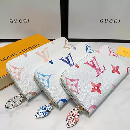 高品質複製ルイ・ヴィトンの財布.高品質複製ルイ・ヴィトンの財布.高品質複製ルイ・ヴィトンの財布.高品質複製ルイ・ヴィトンの財布.高品質複製ルイ・ヴィトンの財布