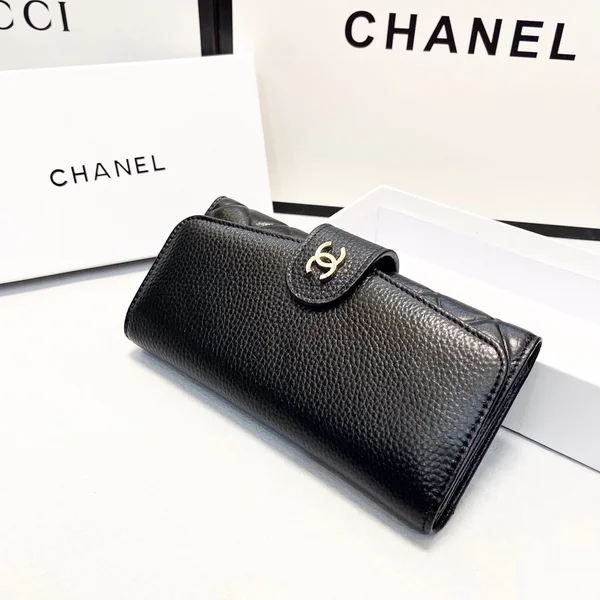 シャネル ミニウォレット スーパーコピー.シャネル ロングウォレット スーパーコピー.シャネル ロングウォレット スーパーコピー